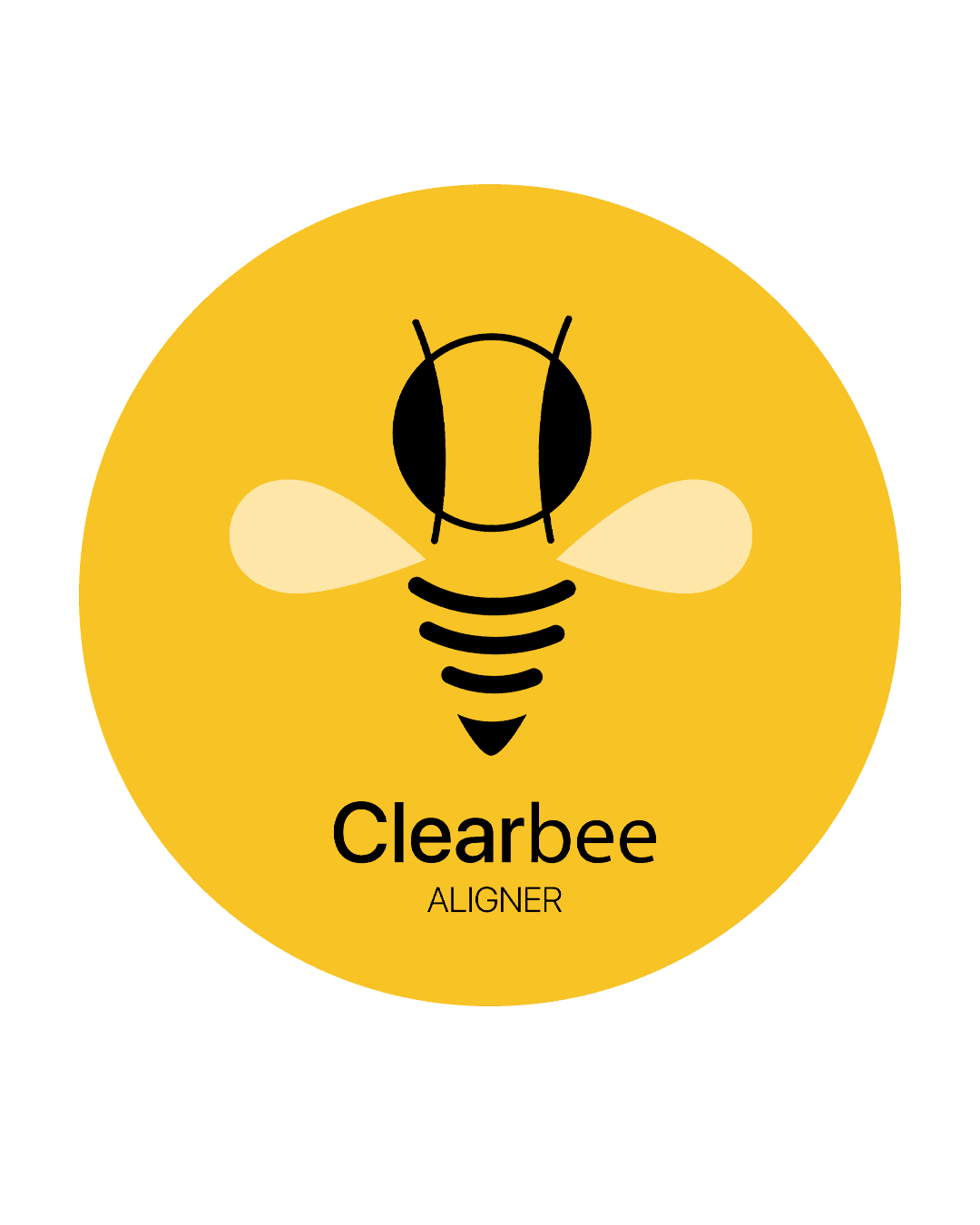 Clearbee Aligner